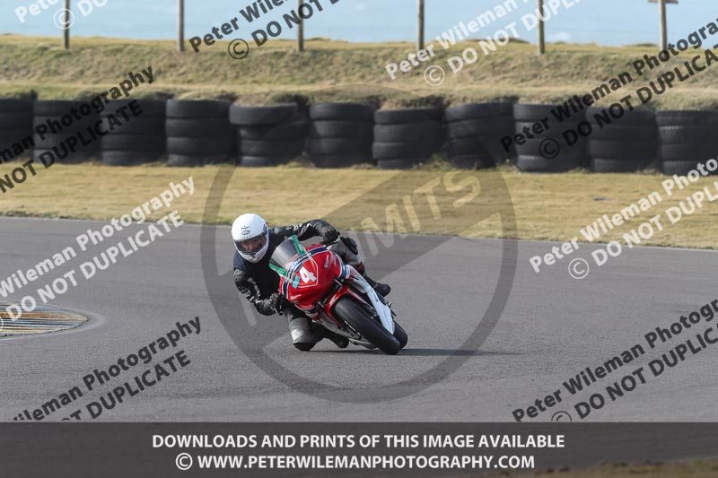 7th March 2020;Anglesey Race Circuit;No Limits Track Day;anglesey no limits trackday;anglesey photographs;anglesey trackday photographs;enduro digital images;event digital images;eventdigitalimages;no limits trackdays;peter wileman photography;racing digital images;trac mon;trackday digital images;trackday photos;ty croes